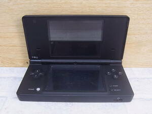 ◎L/907●任天堂 Nintendo☆ニンテンドーDSi 本体☆TWL-001☆動作不明☆ジャンク