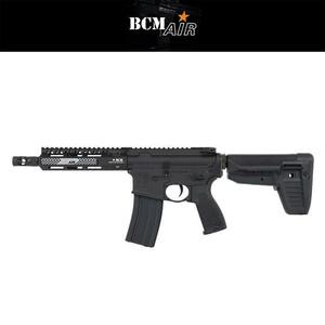 激安【送料無料】 BCM MCMR 8 AEG GATE 電動ガン LAYLAX ライラクス M4 M16 SCAR AK47 AKM MP5 MP7 G3 東京マルイ