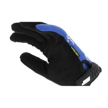 メカニックス グローブ MechanixWear サイズM ブルー Original Glove オリジナルグローブ MG-03 国内正規品 実物 メカニクス_画像8