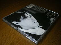 ★ブライアン フェリー ボーイズ アンド ガールズ BRYAN FERRY BOYS AND GIRLS 輸入盤 Printed in U.S.A★_画像5