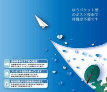 ちょっぴりおしゃれ！　　パーキングタグ 　【オーダーメイド】　送料無料　軽量・しなやか・UVカット・高品質_画像5