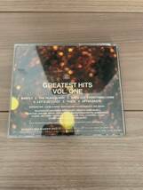 Superstar (スーパースター) Greatest Hits Vol.1 　送料込　国内盤_画像2