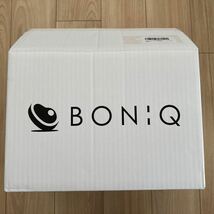【BONIQ】ボニーク　BONIQ Pro2 スターターセット　未使用、未開封　_画像7