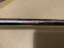 [Cleveland クリーブランド] RTX DEEP FORGED 48度　MODUS TOUR 105 flex S_画像5