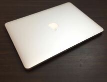 年末セール☆新品超速SSD2TB☆新品バッテリー☆Retina☆MacBook Pro 13inch Early2015 i5 2.7GHz 16GB/高解像度液晶/ハイコスパ☆_画像6