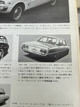 ★マツダ　カペラ　ファミリアロータリー　テールランプ 旧車 ビンテージ 70年代_画像9