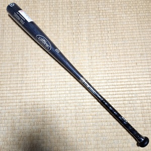 未開封 ルイスビルスラッガー 軟式一般 カーボンバット カタリスト 86cm710g JRB415P LouisvilleSlugger Catalyst 140s23-4198-3