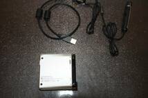  【新古品】SONY WALKMAN Hi-MD MZ-RH1 _画像2