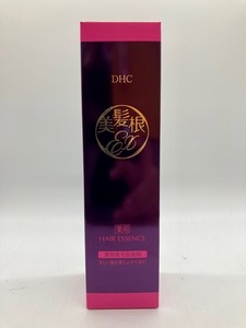 A5231 未開封品★DHC 美髪根 エッセンス EX 150ml 発毛促進剤★ジャンク品