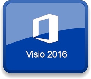 100%正規品マイクロソフトVisio 2016 Pro純正リテールRetailプロダクトキー永続ライセンス認証ダウンロード版コードOnlineインストール即納