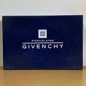 GIVENCHY ジバンシー 食器セット (LAB973)の画像4