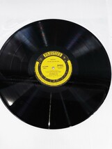 「送料無料」○ レッド・ガーランド / グルーヴィー THE RED GARLAND TRIO / GROOVY ビクター音楽産業 SMJ-6504 PRESTIGE 帯付き 中古品_画像6