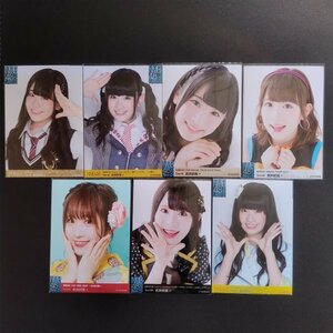 NMB48 武井紗良 まとめ売り コンサートコンプリートまとめ