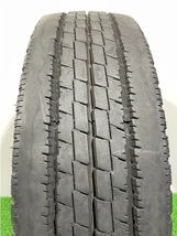 ☆送料込み☆ 195/75R15 109/107N LT TOYO DELVEX M134 夏 6本 195/75/15_画像2