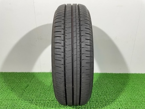 ☆送料込み☆ 195/65R15 ブリヂストン ECOPIa NH200 夏 1本 195/65/15