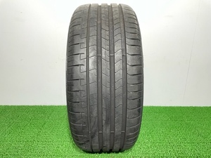 ☆送料込み☆ 245/45R18 ピレリ P ZERO TM I☆RSC 夏 1本 245/45/18 ランフラット