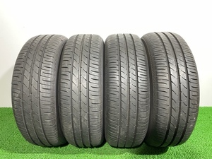 TOYO TIRES