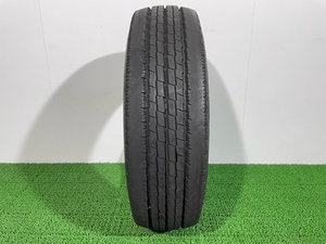 ☆送料込み☆ 205/70R16 111/109N LT TOYO DELVEX M134 夏 1本 205/70/16