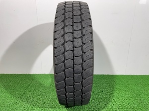 ☆送料込み☆ 205/70R16 111/109N LT TOYO DELVEX M634 ミックス パターン 1本 205/70/16