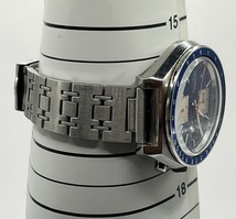 SEIKO/セイコー/スピードタイマー/Ref.6138-0030/5スポーツ/1975年製/稼働品/希少品_画像7