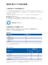 4本SET 共豊 ザイン-EK SB ブリヂストン ニューノ 2023年 155/65R14インチ B21 B40系 デイズ ハイウェイスター ルークス サクラ モコ_画像6