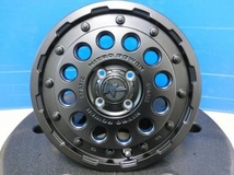 取寄せ品 ショットガンH12 ブリヂストン BLIZZAK VRX2 2022年 165/60R15インチ キャストアクティバ ピクシスジョイC デリカミニ 4WD_画像7