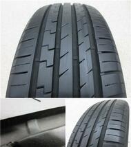 送料無料 2本 ピレリ 205/60R16 タイヤ セット 夏 22年製 ヴォクシ- ノア プリウスα マツダ3 ステップワゴン アクセラ ジュ-ク エスティマ_画像3