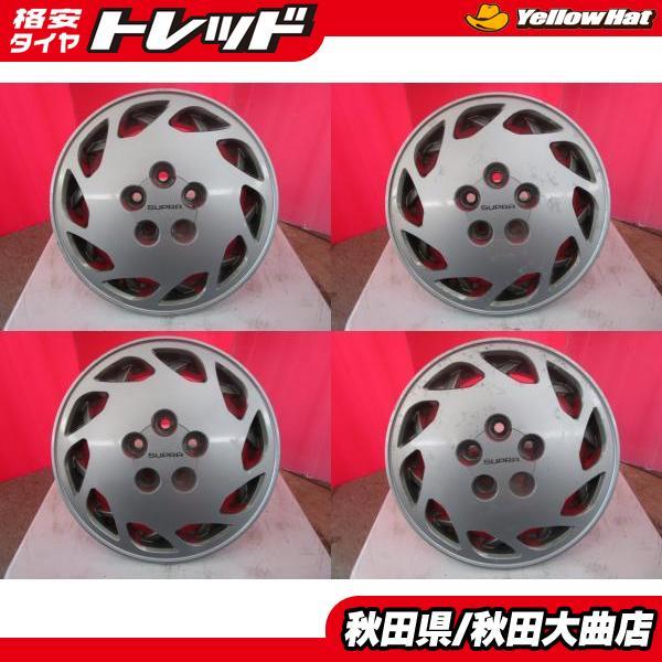 2025年最新】Yahoo!オークション -70 スープラ ホイールの中古品