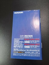 アドベンチャー オブ 東京ディズニーシー gba ゲームボーイアドバンス 説明書 説明書のみ Nintendo_画像2