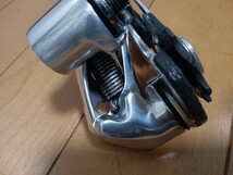 DURA-ACE　RD-7700 リアディレイラー SS デュラエース シマノ SHIMANO_画像7