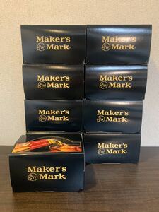 107本入り Maker’s Mark メーカーズマーク 50mL Y576