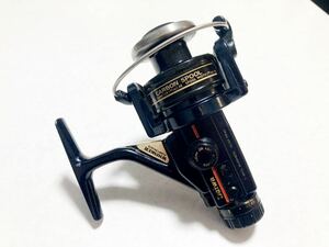 Daiwa ダイワ WHISKER CARBO ウィスカーカーボSS700RD 中古