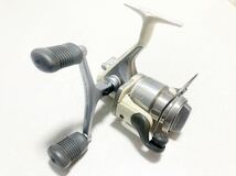 SHIMANO シマノ 92BIOMASTER バイオマスター1000DH 中古良品_画像1