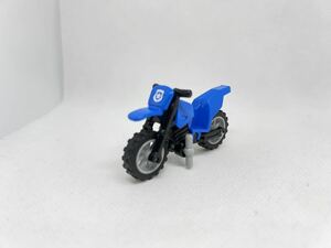 レゴ LEGO バイク パーツ