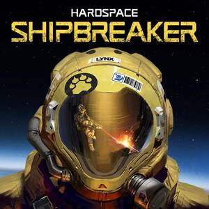 【Steam】Hardspace: Shipbreaker PCゲーム Steamキー コード