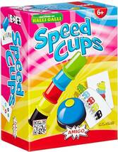 AMIGO( アミーゴ) スピードカップス Speed Cups_画像1