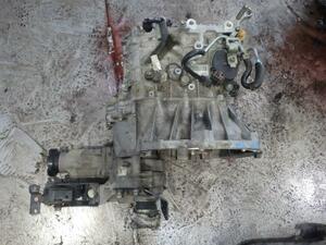  Move Conte CBA-L585S automatic mission ASSY custom RS 4WD KF-DET B70 1RP 30400-B2082 216376