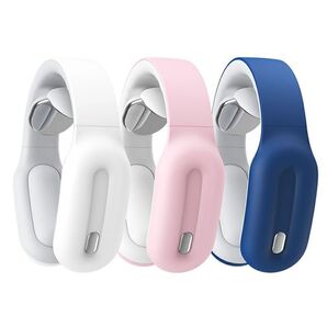 最終お値下げ!スマート電動ネックマッサージャー