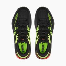 PUMA(プーマ) PUMA Court Rider 2.0 GLOW STICK 377393(01)２６．５ＣＭ_画像2