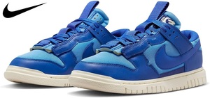 NIKE(ナイキ) NIKE AIR DUNK JUMBO DV0821(400)２７．５ＣＭ