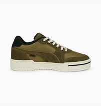 PUMA(プーマ) PUMA CA PRO LUX SAFARI 388558(02)２７．５ＣＭ_画像4