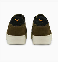 PUMA(プーマ) PUMA CA PRO LUX SAFARI 388558(02)２７．０ＣＭ_画像2