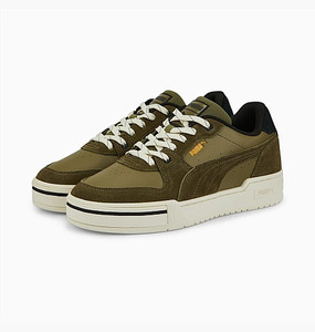 PUMA(プーマ) PUMA CA PRO LUX SAFARI 388558(02)２６．５ＣＭ