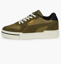 PUMA(プーマ) PUMA CA PRO LUX SAFARI 388558(02)２６．５ＣＭ_画像3