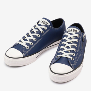 CONVERSE GOLF(コンバースゴルフ) ALL STAR GF Z OX ゴルフシューズ 33500210(NAVY)２７．０ＣＭ