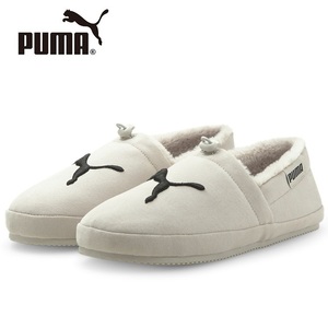 PUMA(プーマ) Tuff Mocc Cat 385125(02)２７．０ＣＭ