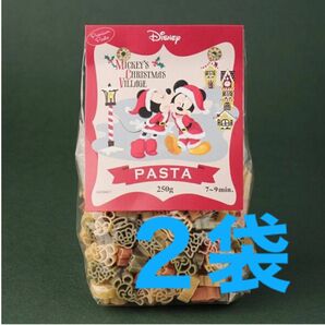 ダラ　コスタ　ディズニーキャラクターパスタ　クリスマスパスタ　クリスマス　ダラコスタ　パーティー