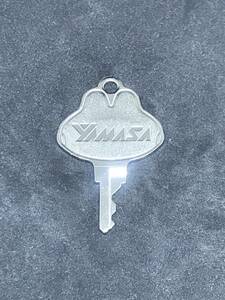  anonymity delivery! free shipping! pachinko setting key key key hook mountain .yamasaYAMASA