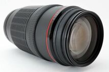 Canon EF 50-200mm f3.5-4.5 1053871_画像4