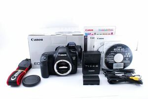 Canon EOS 6D 931157